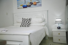 Nairobi Affordable studio apartments hosted by Lilian